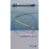 Response to Marine Oil Spills